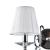 Бра Maytoni Emilio ARM584-02-N страна Германия Бра Maytoni Emilio ARM584-02-N