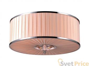 Потолочный светильник Divinare Archeo 4004/01 PL-4
