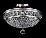 Потолочная люстра Maytoni Ottilia P700-PT35-N