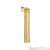 Бра Odeon Light Luigi 4137/1W страна Италия Бра Odeon Light Luigi 4137/1W
