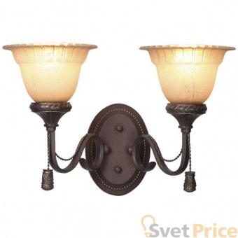 Бра Donolux Pietra di Luce W110158/2