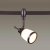 Трековый светильник Odeon Light Lofia 3806/1 страна Италия Трековый светильник Odeon Light Lofia 3806/1