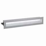 SLV GLENOS LED 112811