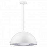 Подвесной светодиодный светильник Spot Light Ray 3051102