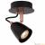 Спот Lucide Ride Led 26956/05/17