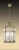 Подвесной светильник Odeon Light Magens 2548/3 страна Италия Подвесной светильник Odeon Light Magens 2548/3