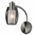 Спот Odeon Light Sinco 2069/1A страна Италия Спот Odeon Light Sinco 2069/1A