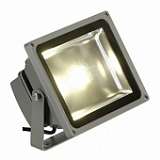 SLV LED OUTDOOR BEAM 30W 231112