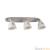 Спот Maytoni Agnes SP289-CW-03-BG