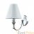 Бра Lamp4you Modern M-01-CR-LMP-O-20 страна Германия Бра Lamp4you Modern M-01-CR-LMP-O-20