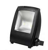 Прожектор светодиодный Horoz 100W 6500K 068-002-0100