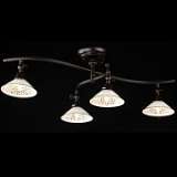 Спот Maytoni Spot 2 ECO002-04-R