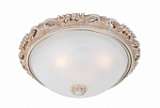 Потолочный светильник Favourite Plafond 1444-3C