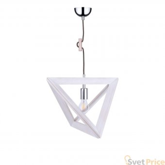 Подвесной светильник Spot Light Trigonon 1271132