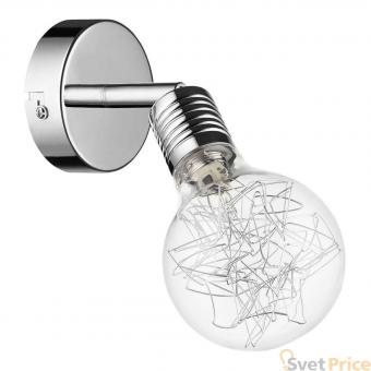 Спот Britop Bulbs 2507128