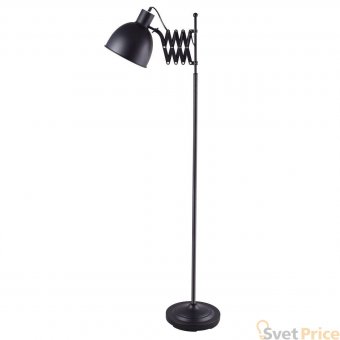 Торшер Spot Light Talaro 8411104