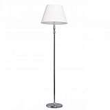 Торшер MW-Light Аврора 12 371044001