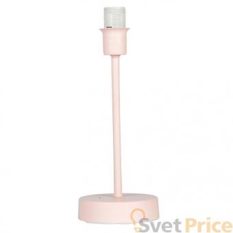 Настольная лампа Donolux T110056/1pink frame