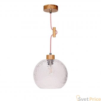 Подвесной светильник Spot Light Svea 1357570