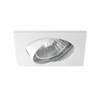 Встраиваемый светильник MW-Light Круз 637010501