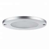 Мебельный светодиодный светильник Paulmann Micro Line Led Leaf 93562