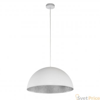Подвесной светильник Spot Light Tuba 1030582