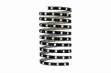 Светодиодная лента Paulmann YourLED 70594