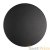 Уличный настенный светодиодный светильник Odeon Light Eclissi 3634/9WL