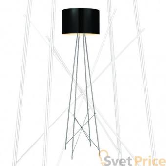 Торшер Artpole Turm 001105