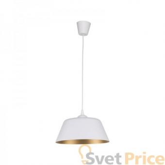 Подвесной светильник TK Lighting 1704 Rossi 1