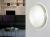 Потолочный светодиодный светильник Eglo LED Arezzo 91853