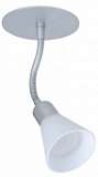 Deco Line Curcuma 99422