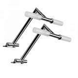 Подсветка для зеркал Paulmann Assistant Tube Duo 99619