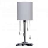 Настольная лампа MW-Light Федерика 80 684030501