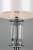 Настольная лампа Omnilux Alghero OML-64704-01 страна Китай Настольная лампа Omnilux Alghero OML-64704-01