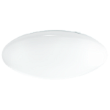 Потолочный светильник Eglo LED Giron 93302