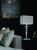 Настольная лампа Artpole Helle 001265 страна Китай Настольная лампа Artpole Helle 001265
