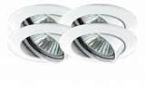 Premium Line Halogen 230v Gu10 98941