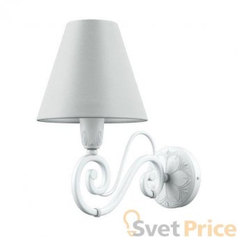 Бра Lamp4you Classic E-01-WM-LMP-O-25