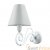 Бра Lamp4you Classic E-01-WM-LMP-O-25 страна Германия Бра Lamp4you Classic E-01-WM-LMP-O-25