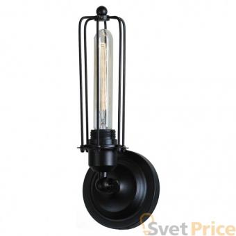 Бра ST Luce Filo SLD968.401.01