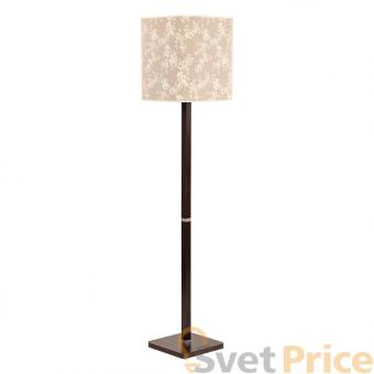 Торшер TK Lighting 558 Pola