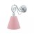Бра Lamp4you Classic E-01-G-LMP-O-24 страна Германия Бра Lamp4you Classic E-01-G-LMP-O-24