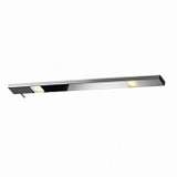 SLV LED LIGHT BAR 160682