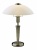 Настольная лампа Odeon Light Parma 2154/1T страна Италия Настольная лампа Odeon Light Parma 2154/1T