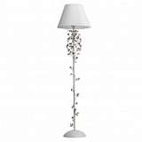 Торшер MW-Light Букет 16 421044701