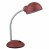 Настольная лампа Odeon Light Kiva 2081/1T страна Италия Настольная лампа Odeon Light Kiva 2081/1T