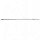 Настенный светодиодный светильник Paulmann Led Tube 3338