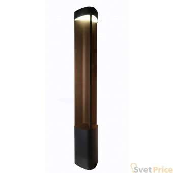 Уличный столб Deko-Light Trila 730364