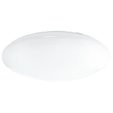 Потолочный светодиодный светильник Eglo LED Giron 93297